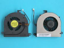 Вентилятор до ноутбука Lenovo 3000 C467A №2